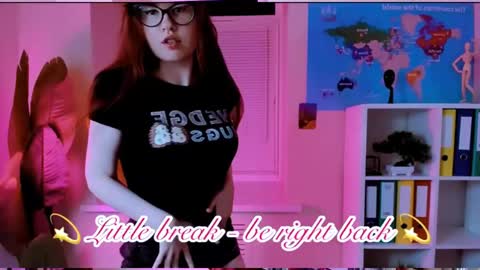 Carol online show from May 16, 2026, 12:51 am