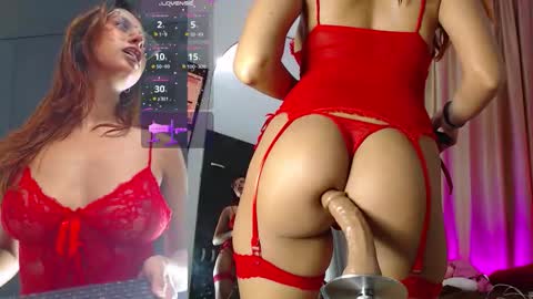 Carol online show from February 13, 2026, 5:36 am