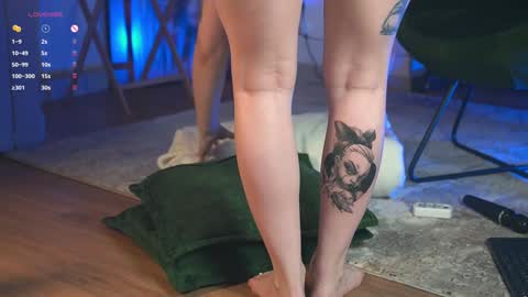 carol online show from December 6, 2024, 6:15 am