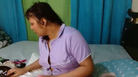 Snapshot of carol_lil1 chatting on February 1, 2026, 7:40 am carol_lil1 online show from February 1, 2026, 7:40 am