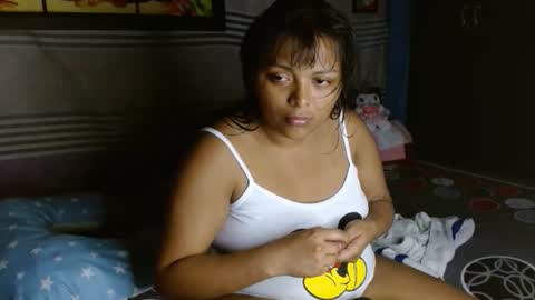 Snapshot of carol_lil1 chatting on March 10, 2026, 2:49 am carol_lil1 online show from March 10, 2026, 2:49 am