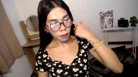 Carolina online show from December 6, 2024, 3:41 am