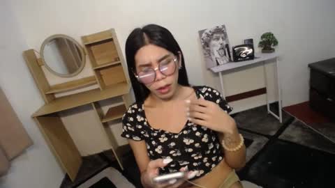 Carolina online show from December 22, 2024, 11:22 am