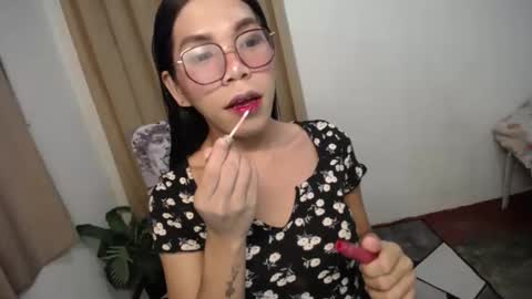 Carolina online show from January 6, 2025, 11:29 am