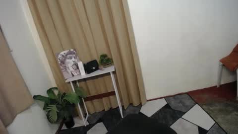 Carolina online show from January 6, 2025, 5:38 pm