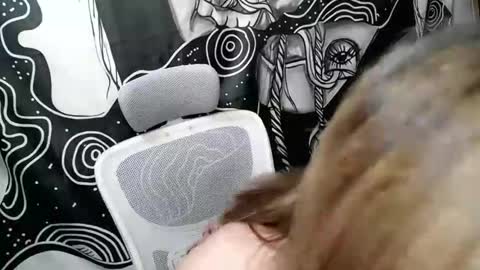 Snapshot of carol_linaxxx chatting on April 15, 2026, 9:59 pm Carolina online show from April 15, 2026, 9:59 pm