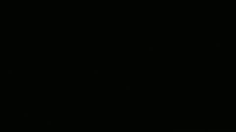 Snapshot of carol_linaxxx chatting on April 30, 2026, 9:19 pm Carolina online show from April 30, 2026, 9:19 pm