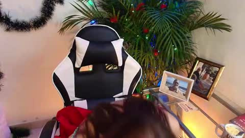 CAROL online show from December 2, 2025, 10:53 am