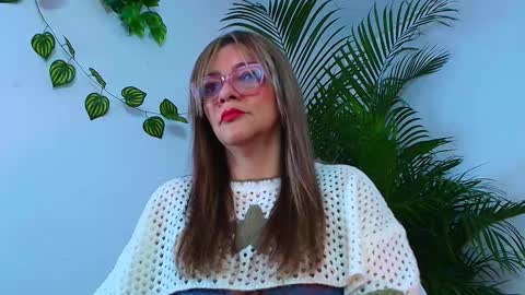 CAROL online show from January 15, 2026, 11:48 am