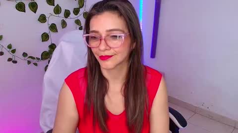 CAROL online show from January 19, 2026, 3:16 pm