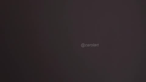 carolart online show from February 12, 2025, 6:09 pm