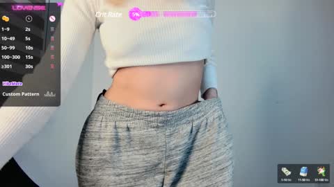 Char online show from January 27, 2025, 7:35 am