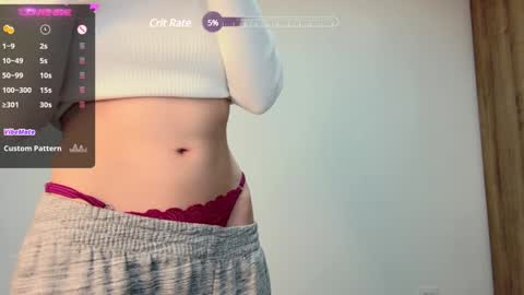 Char online show from February 3, 2025, 6:45 am