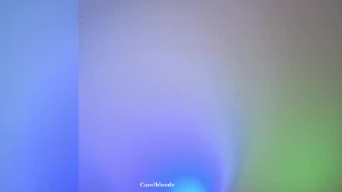 Char online show from September 12, 2025, 2:22 am