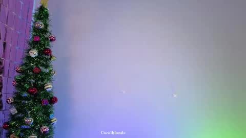 Char online show from December 16, 2025, 1:10 am