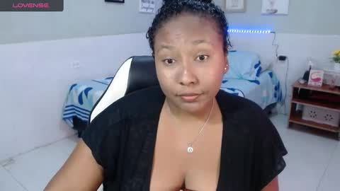 Snapshot of caroldelatorre chatting on December 2, 2024, 7:49 pm Carol de la torre online show from December 2, 2024, 7:49 pm