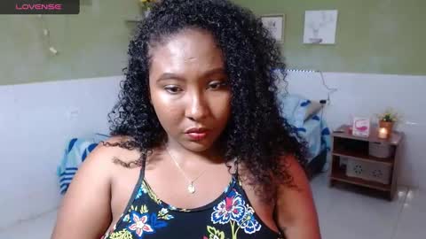 Snapshot of caroldelatorre chatting on January 10, 2025, 8:15 pm Carol de la torre online show from January 10, 2025, 8:15 pm