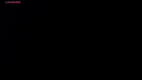 Snapshot of caroldelatorre chatting on February 15, 2025, 7:17 pm Carol de la torre online show from February 15, 2025, 7:17 pm