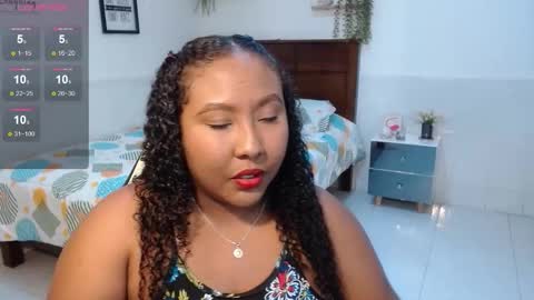 Carol de la torre online show from January 8, 2026, 10:34 pm