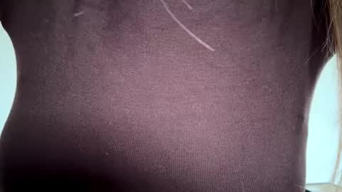 Lisa online show from March 26, 2026, 7:58 am