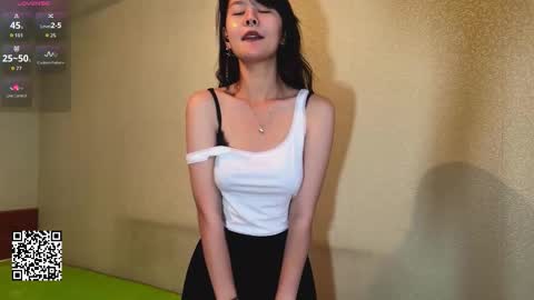 Kim online show from December 4, 2025, 11:08 am