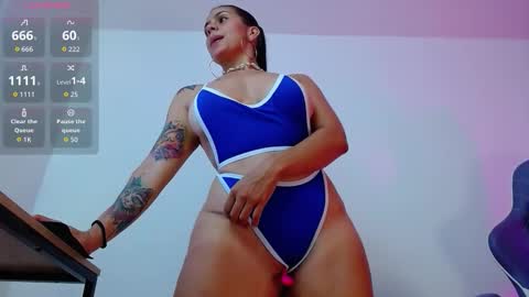 Carol online show from February 27, 2026, 11:49 pm