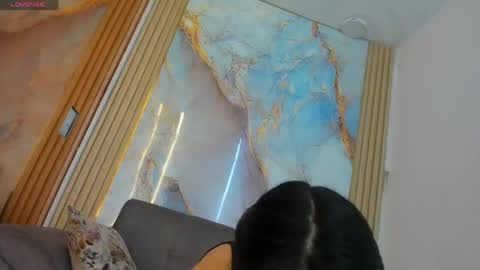 CAROLINA  online show from March 23, 2026, 8:46 pm