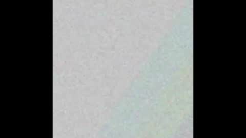 carolina baire online show from November 29, 2025, 12:19 pm