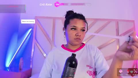 carolina_evannss online show from October 28, 2025, 11:47 am