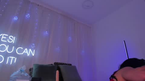 carolina_gaita online show from February 1, 2025, 5:26 pm