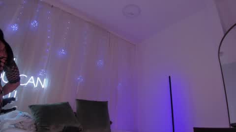 carolina_gaita online show from February 3, 2025, 5:35 pm