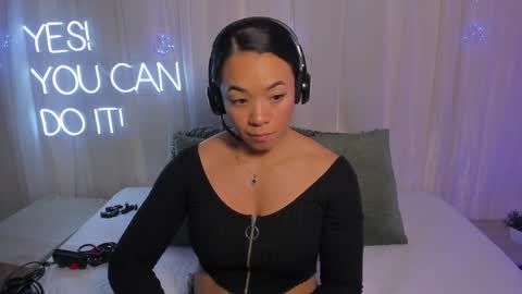 carolina_gaita online show from February 8, 2025, 11:33 am