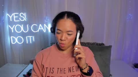 carolina_gaita online show from February 10, 2025, 11:46 am