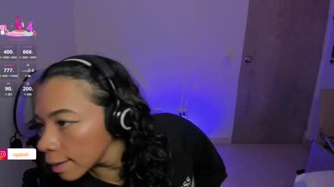 carolina_gaita online show from March 11, 2025, 11:33 am