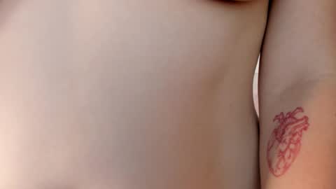 Snapshot of carolina_latinlady chatting on March 8, 2025, 1:28 am Carolina online show from March 8, 2025, 1:28 am