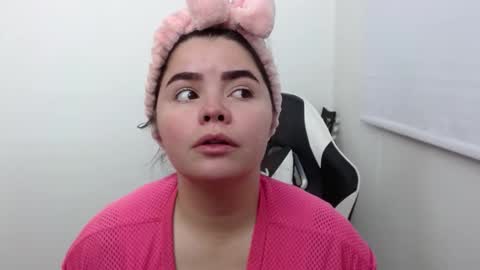 carolina online show from November 24, 2025, 3:39 am