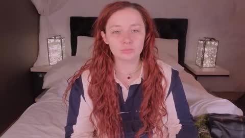 Mira online show from October 23, 2025, 12:48 pm