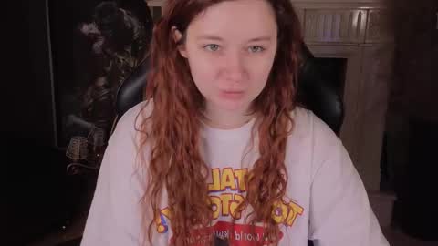 Mira online show from November 21, 2025, 12:26 pm