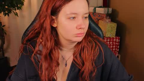 Mira online show from November 30, 2025, 1:15 pm