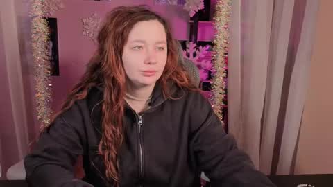 Mira online show from January 6, 2026, 6:06 am