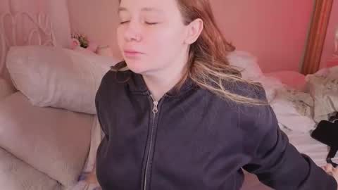 Mira online show from March 4, 2026, 5:13 am