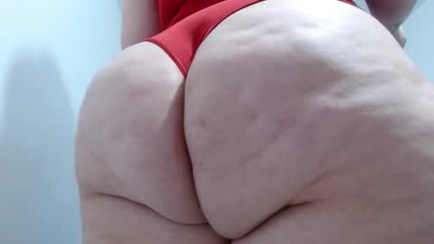 carolina_zabala_19 online show from November 1, 2025, 9:17 pm