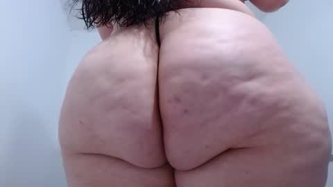 carolina_zabala_19 online show from November 29, 2025, 8:45 pm