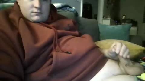 carolinaboy01 online show from January 9, 2025, 4:52 am