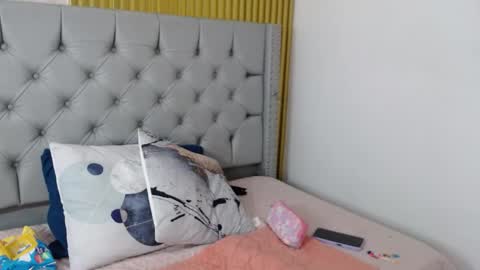 Carolina online show from February 27, 2025, 8:42 pm