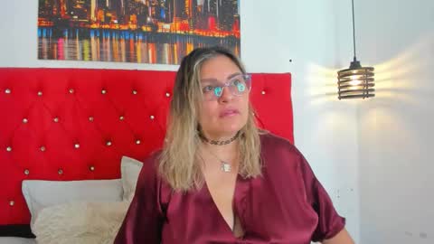 Carolina online show from March 11, 2026, 3:18 pm