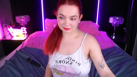 Snapshot of carolinadia chatting on December 12, 2024, 7:52 am carolinadia online show from December 12, 2024, 7:52 am