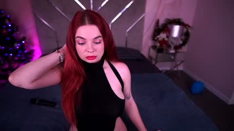 Snapshot of carolinadia chatting on January 12, 2025, 8:47 pm carolinadia online show from January 12, 2025, 8:47 pm