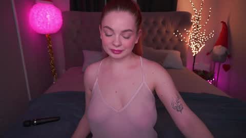 Snapshot of carolinadia chatting on January 19, 2025, 8:41 pm carolinadia online show from January 19, 2025, 8:41 pm