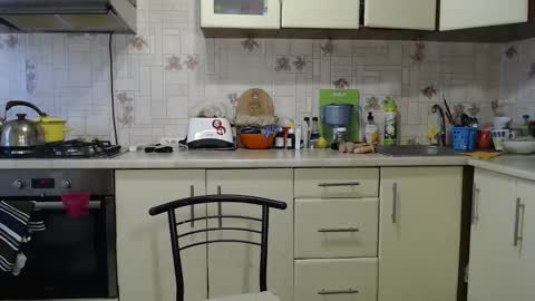 carolinadiamond online show from February 16, 2025, 11:27 am